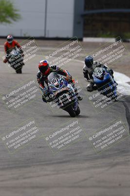 media/Apr-12-2025-CRA (Sat) [[f57db7448a]]/Races/Race 6/